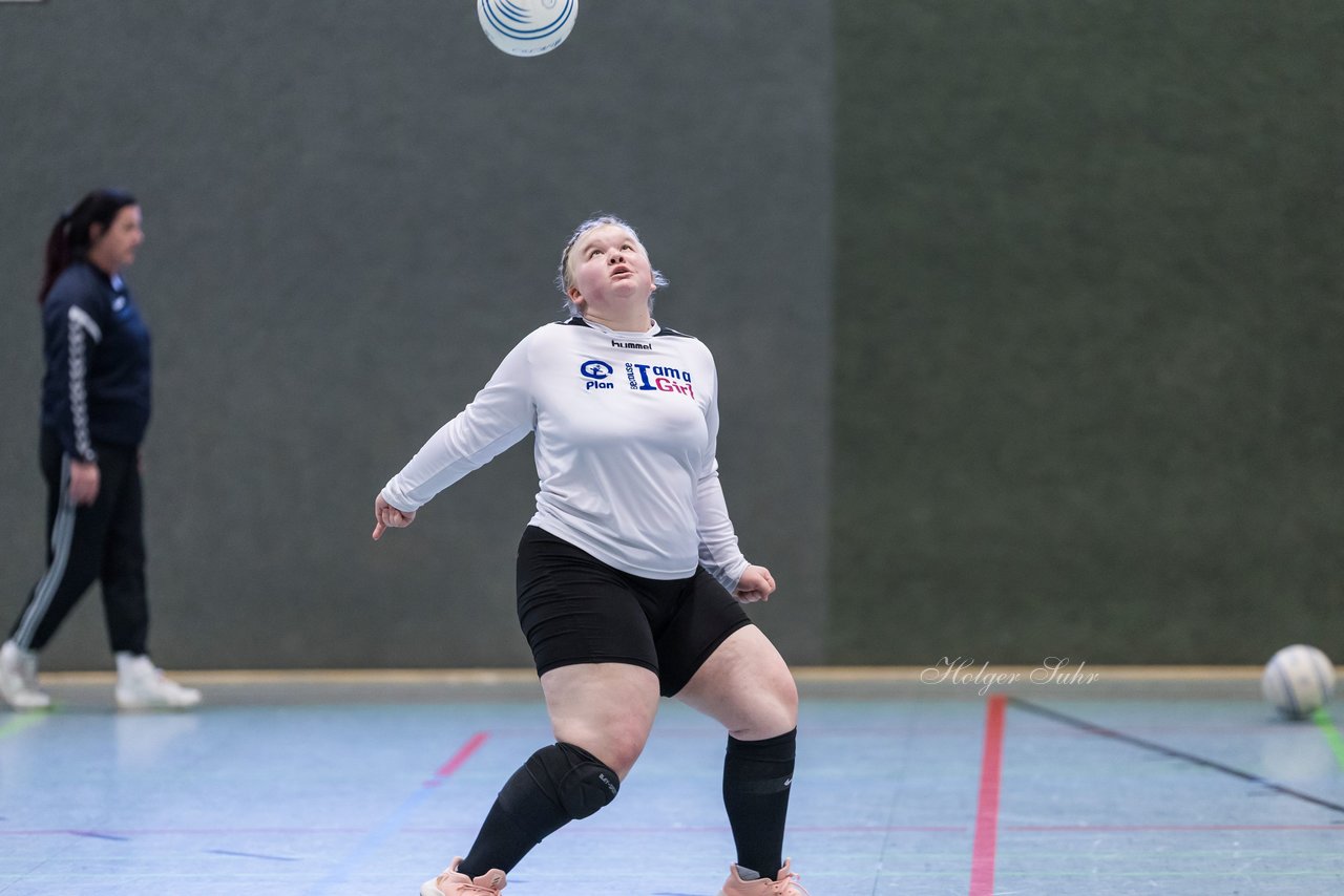 Bild 20 - wU16 Wiemersdorf